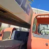 2005 JLG G10-55A telehandler