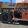 2005 JLG G10-55A telehandler