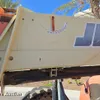 2005 JLG G10-55A telehandler
