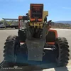 2005 JLG G10-55A telehandler
