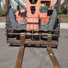 2005 JLG G10-55A telehandler