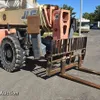 2005 JLG G10-55A telehandler