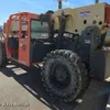 2005 JLG G10-55A telehandler