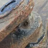 Grab to suit 21T Excavator 