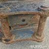 Grab to suit 21T Excavator 