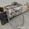 Hydraulic Breaker to suit 21T Excavator 