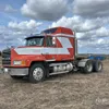 1994 Mack CH613 6x4 T/A Sleeper Truck Tractor