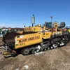 1997 Blaw-Knox PF5510 Track Asphalt Paver