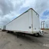 2006 Great Dane 7311TP-SA 53 ft x 102 in T/A Van Trailer