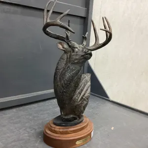 MARCH OPEN CONSIGNMENT AUCTION