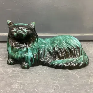 LARGE BMP CAT - UNMARKED