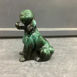 BMP POODLE - UNMARKED