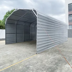2025 KJ K2030 20 ft x 30 ft (Unused)