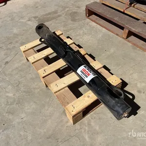 Hydraulic Cylinder (Unused)