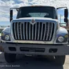 2010 International 7400 utility / service truck