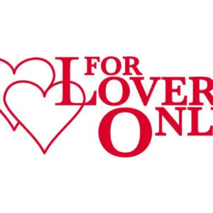 (10) $20 Gift Certificates from For Lovers Only, Saskatoon (Retail Value $200)
 UNRESERVED