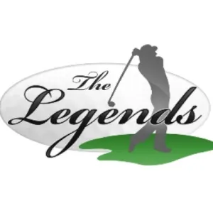10- Rounds of Golf w/ Cart from The Legends Golf Club, Warman (Retail Value $891.89)
 UNRESERVED