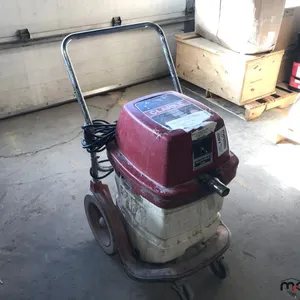 Clarke 40 Tailor-Mate Vacuum Cleaner
 UNRESERVED