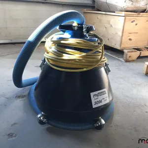 Silento-30 Vacuum Cleaner
 UNRESERVED