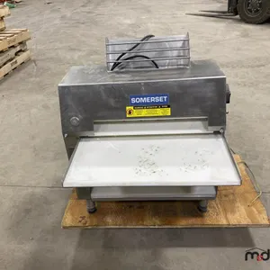 Somerset Dough Roller
 UNRESERVED