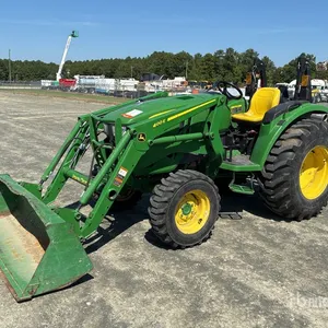 Northeast Regional Auction, USA
