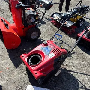 Northeast Regional Auction, USA