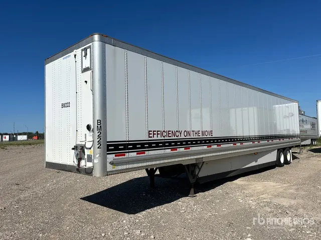 Ontario Regional Auction, CAN