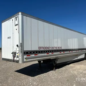 Ontario Regional Auction, CAN