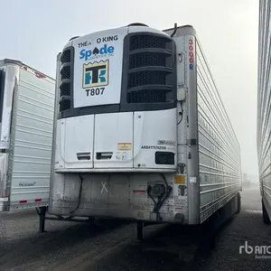 California Regional Auction, USA