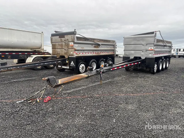 California Regional Dealer Dismantler Auction, USA