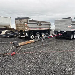 California Regional Dealer Dismantler Auction, USA