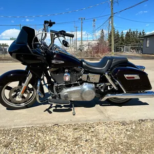 SPRING 2026 SUPER CONSIGNMENT - UNRESERVED TIMED ONLINE AUCTION