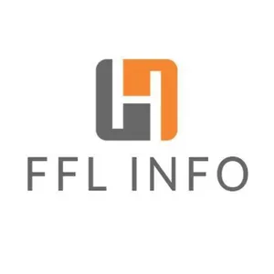 Industrial Items & More Auction - Malone, WI