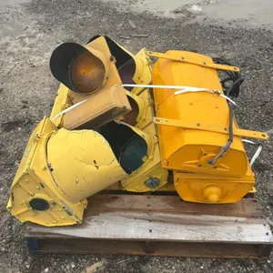 2026 ANNUAL SPRING EQUIPMENT CONSIGNMENT AUCTION