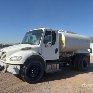 Phoenix, AZ, USA
