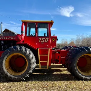 GUY & VAL DUPERRON - UNRESERVED TIMED ONLINE AUCTION