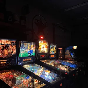 Accepting Consignments!