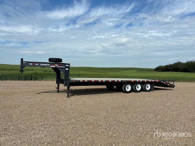 Crossroads Grains Ltd