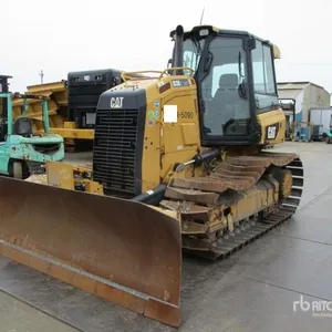 Australia National Unreserved Auction, AUS