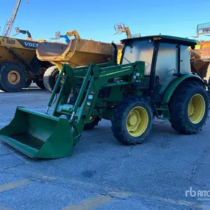 Southeast Regional Auction, USA