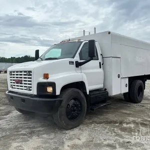 Southeast Regional Auction, USA