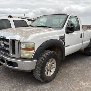 Southeast Regional Auction, USA