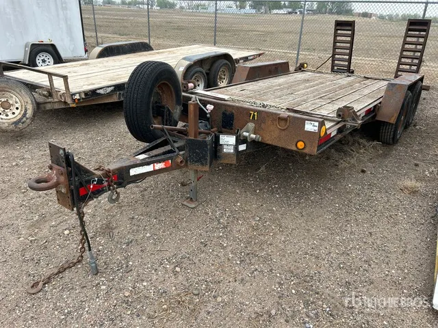Rocky Mountain Regional Auction, USA