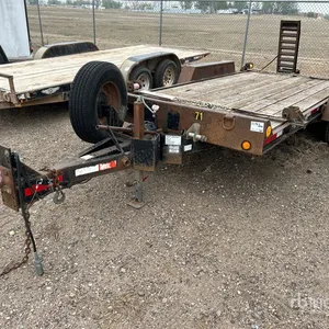 Rocky Mountain Regional Auction, USA