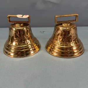 May 12th Online Estate Sale