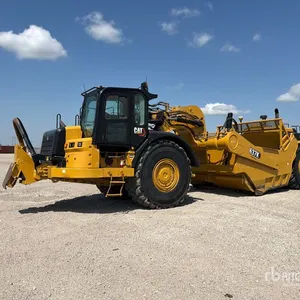 ASN Constructors Job Completion Auction, USA
