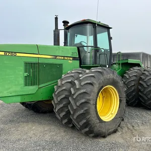Pacific Northwest Regional Auction, USA