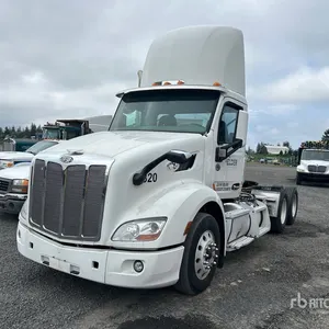 Pacific Northwest Regional Auction, USA