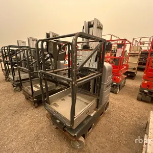 Ontario Regional Auction, CAN