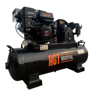 Northeast Regional Auction, USA